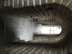 iphone_upload_pic-八达岭长城