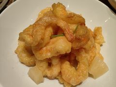 -小天厨民间菜馆(深圳街店)