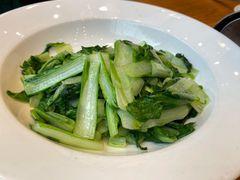 -饭怕鱼(阳光100店)