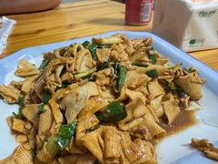 -凰仪桥饭店(鲁迅西路店)