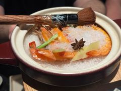 -吉川谷谷·铁板烧烤肉放题(石景山台湾街店)