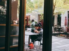 -Luneurs(幸福里店)
