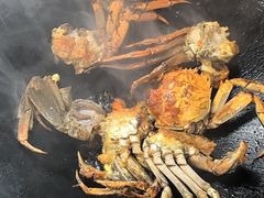 -蛙小侠(珠海华发商都店)