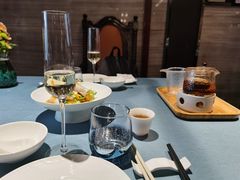 -南堂館川菜文化餐厅(天府店)
