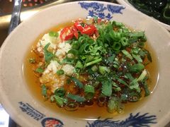 -小龙坎老火锅(北京三里屯店)