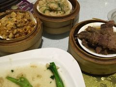 大塘水上餐厅(北二七路店)-泮金大塘(北二七路店)