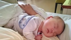 -天使医生月子中心(福佑店)