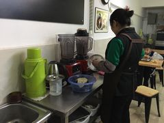 -贺记蛋烘糕(文庙西街店)