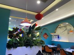 -阿胜牛氏辈·养生火锅(西虹路店)