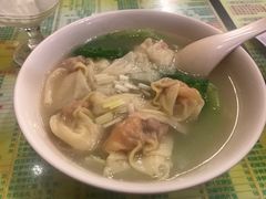 -顺记冰室(宝华路店)