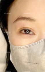 -西地微美纹绣中心