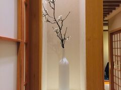 -老村旧煲(江宁金鹰店)