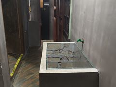 -谜盒子奇幻密室(南屏店)