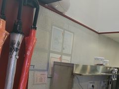 -唐沫茶兮(仓山万达金街店)