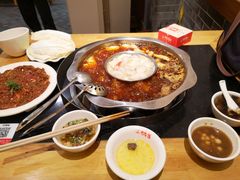 -锅首鲜品火锅(鸳鸯店)
