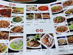 -弓虽昌焖烧鸡(大竹林店)