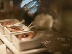 心太软香煎鹅肝-穹六人间 people 6(岳阳路店)