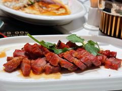 -德兴show鲜·蒸汽海鲜火锅餐厅(格创悦里店)