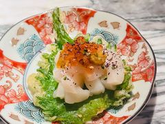 -High Yaki THE SEA海鲜居酒屋