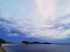 -小豆岛町