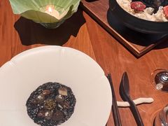 -曲廊院(东四十一条店)