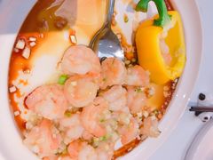 -眉州东坡(春秀路店)