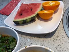 -虾吃虾涮虾火锅(府学路店)