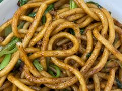 -潮妈小食