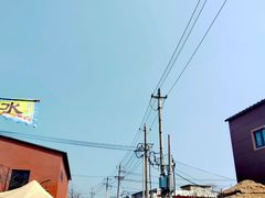 -辛庄国际文化艺术区