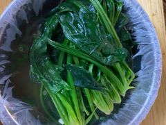 -吴记麻辣烫(曙光中路店)