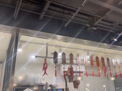 -潮人姐妹轩(海宁路店)