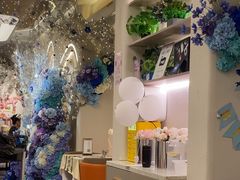 -LE SHARE洛笙·花园西餐(北京路步行街店)
