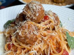 -Brut Eatery悦璞食堂(建国东路店)