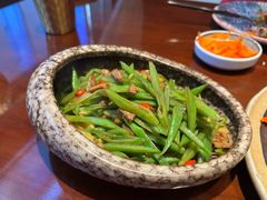 -那拉提之疆·新疆菜(美院店)