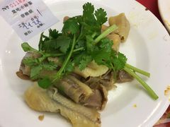 -振鼎鸡(福州路店)
