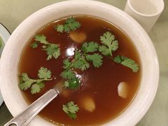 -月坛宾馆-聚仙楼餐厅
