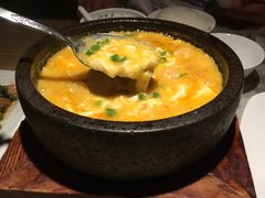 -老船坞餐厅(北京亚洲大酒店 )