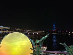 -武汉长江大桥