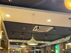 -禾记海鲜烧烤(八一路店)