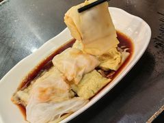 -卓粤拉肠(红庙店)