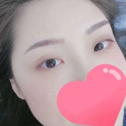 点击看大图 -久匠半永久纹眉