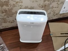 -永乐生活电器(朱泾店)