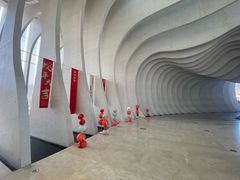 -中国宣纸文化园