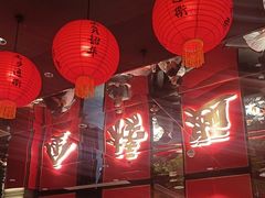 -小厨娘金榜题名(夫子庙秦淮河店)