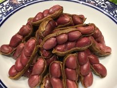 -中国徽菜·徽商故里(广安门店)