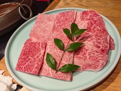 -然锅料理