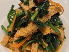 -巴依老爷新疆美食(常营店)