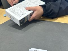 -DJI大疆(深圳华强北曼哈授权体验店)