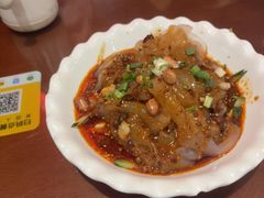 -渝味堂(彩云城店)