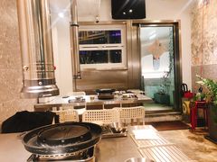 -小肚皮饮食店